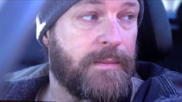 Kapten Klnning polischef och vldtktsman