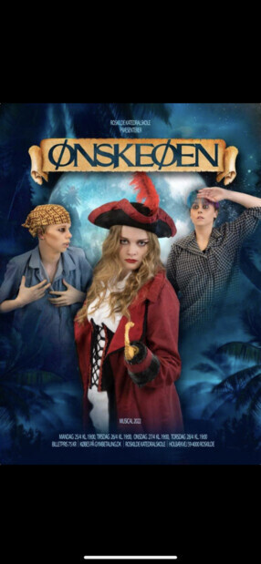 nskeen