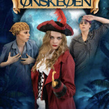 Ønskeøen Ønskeøen