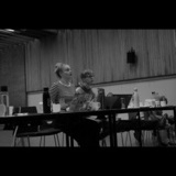 Instruktør Instruktør