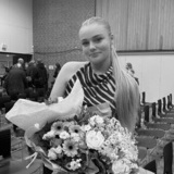 Instruktr, Skammerens datter