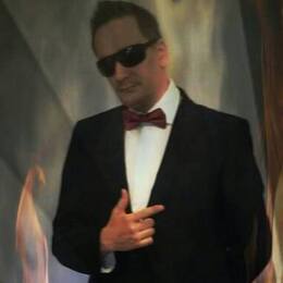 Bond Bond