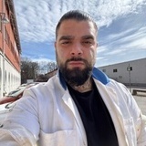 Är bara en bild för de går bara lägga tre bilder Är bara en bild för de går bara lägga tre bilder