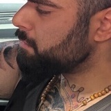 Är bara en bild för de går bara lägga tre bilder Är bara en bild för de går bara lägga tre bilder