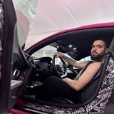 Är bara en bild för de går bara lägga tre bilder Är bara en bild för de går bara lägga tre bilder