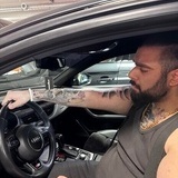 Är bara en bild för de går bara lägga tre bilder Är bara en bild för de går bara lägga tre bilder