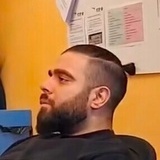 Är bara en bild för de går bara lägga tre bilder Är bara en bild för de går bara lägga tre bilder