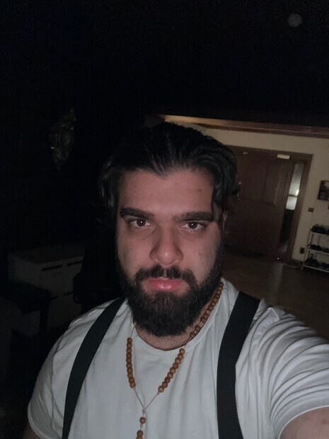 Är bara en bild för de går bara lägga tre bilder