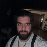 Är bara en bild för de går bara lägga tre bilder Är bara en bild för de går bara lägga tre bilder