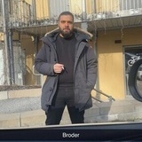 Är bara en bild för de går bara lägga tre bilder Är bara en bild för de går bara lägga tre bilder