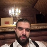 Bild på mig Bild på mig