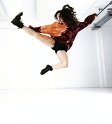 Myra Mayers Myra Mayers