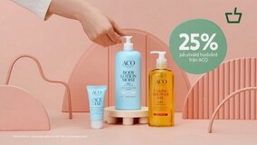 Apotek Hjärtat Apotek Hjärtat