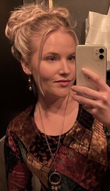 Festscen under 1990-talet