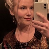 Festscen under 1990-talet Festscen under 1990-talet