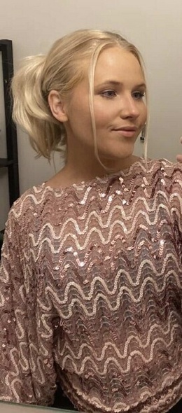 Filminspelning Filminspelning