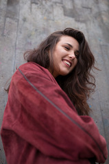 modellering modellering