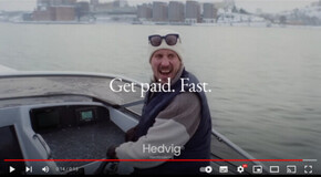 Hedvig försäkringar Hedvig försäkringar