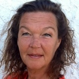 Ansiktsbild privat