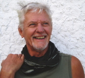 Ansiktsbild