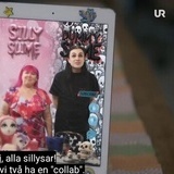 Silly och Dummy Silly och Dummy