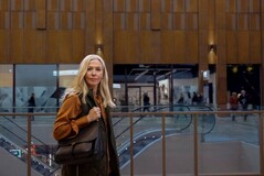 Stena Recycling Stena Recycling