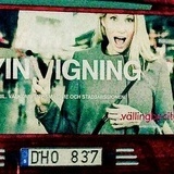 Vllingby City