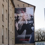 Vllingby city