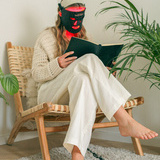 UGC for Lysterapi UGC for Lysterapi