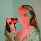 UGC for Lysterapi UGC for Lysterapi