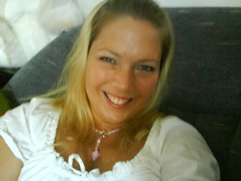 Pernilla