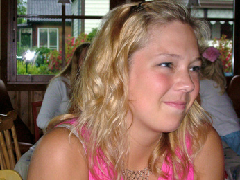 Pernilla