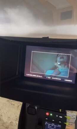 Super rolig inspelning Super rolig inspelning