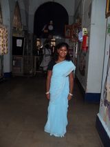 Sari Sari
