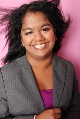 På the studio På the studio