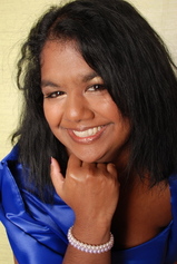 På the studio På the studio