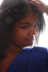 På the studio På the studio