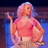 Frenchy Grease 2020 Frenchy Grease 2020