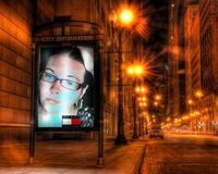 Hilfiger glasögon reklam Hilfiger glasögon reklam