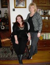 Inspelning Inspelning