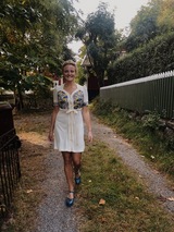 Filminspelning Filminspelning