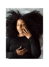 Modell fr smyckefretag Safira