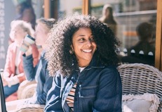 Fotografering för Vasakronan, Kungsgatan Fotografering för Vasakronan, Kungsgatan