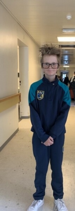 Superheltskolen Superheltskolen