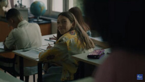 Heavy Shoulders Heavy Shoulders