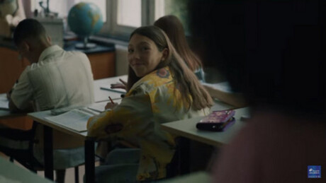 Heavy Shoulders Heavy Shoulders