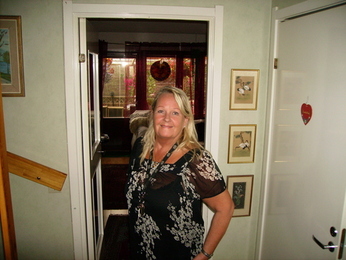 hemmabild hemmabild