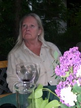 Tanken väcks Tanken väcks