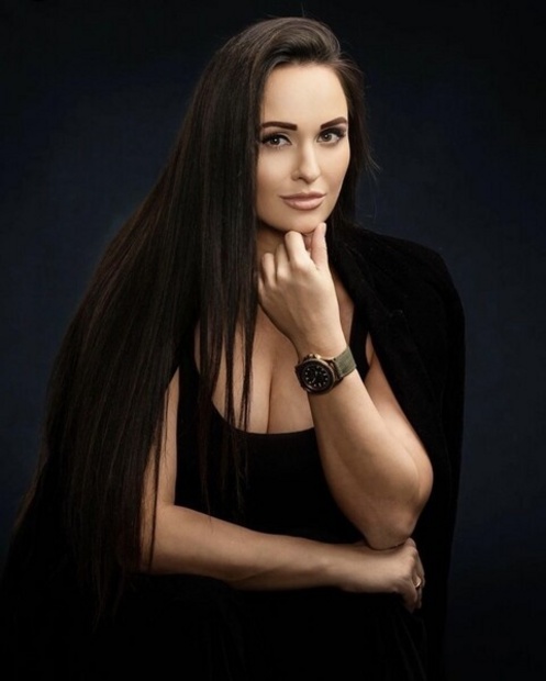 photograther photograther