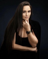 photograther photograther